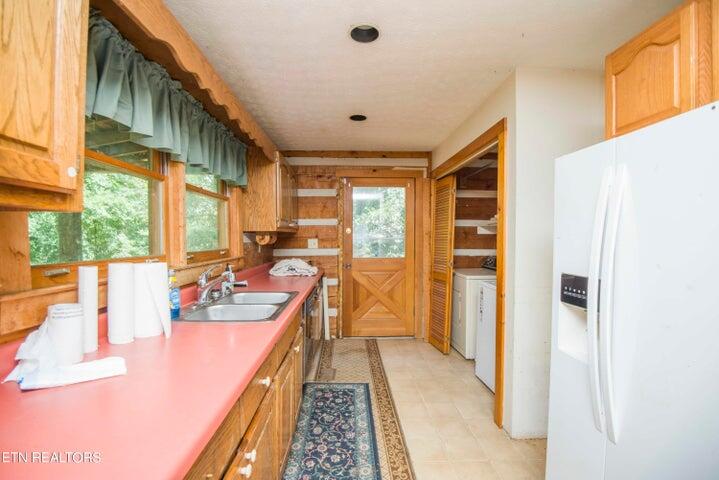 2151 Sugar Grove Valley Road