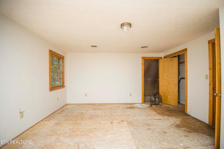 2151 Sugar Grove Valley Road