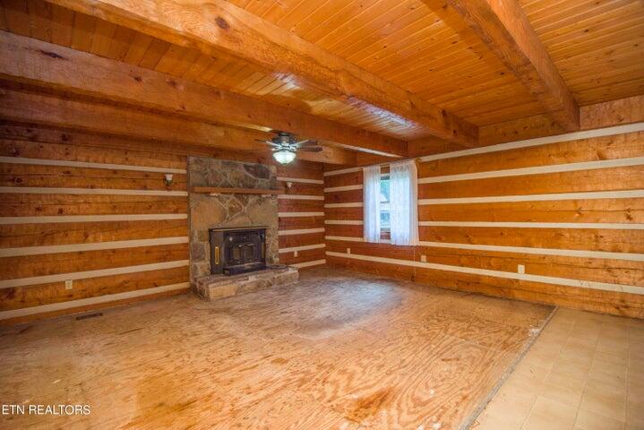 2151 Sugar Grove Valley Road