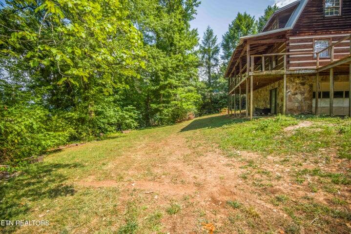2151 Sugar Grove Valley Road