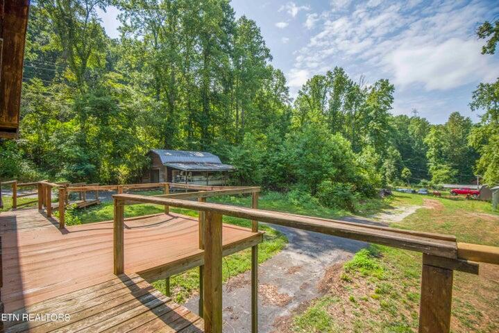 2151 Sugar Grove Valley Road