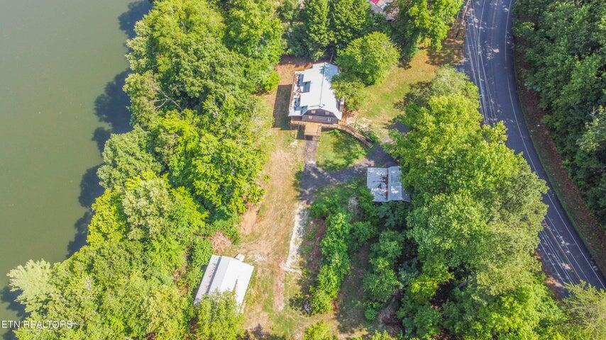 2151 Sugar Grove Valley Road