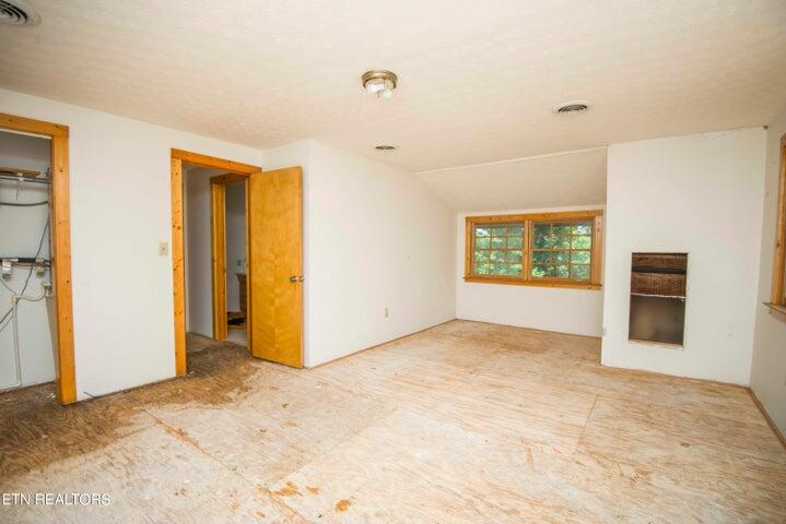 2151 Sugar Grove Valley Road