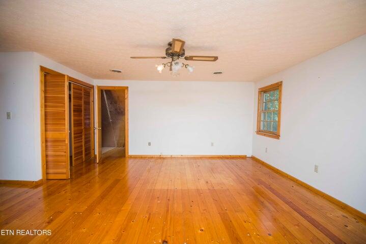 2151 Sugar Grove Valley Road