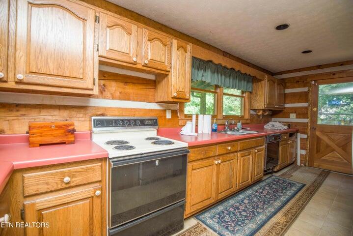 2151 Sugar Grove Valley Road