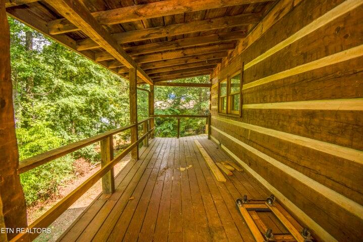 2151 Sugar Grove Valley Road