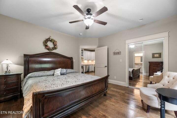 843 Winton Chapel Road