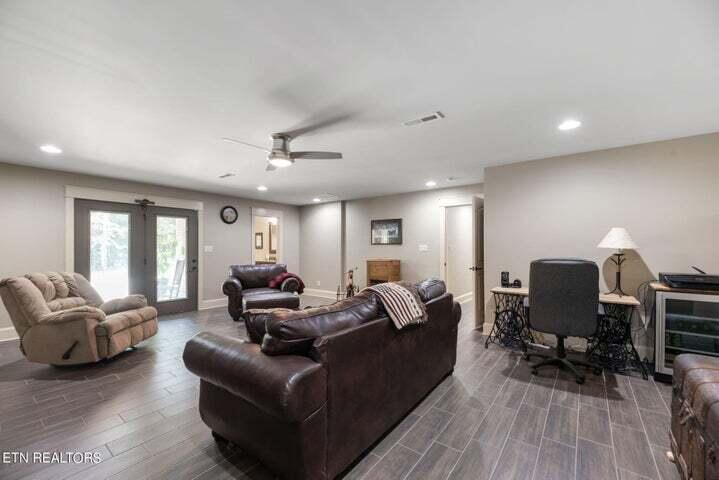 843 Winton Chapel Road