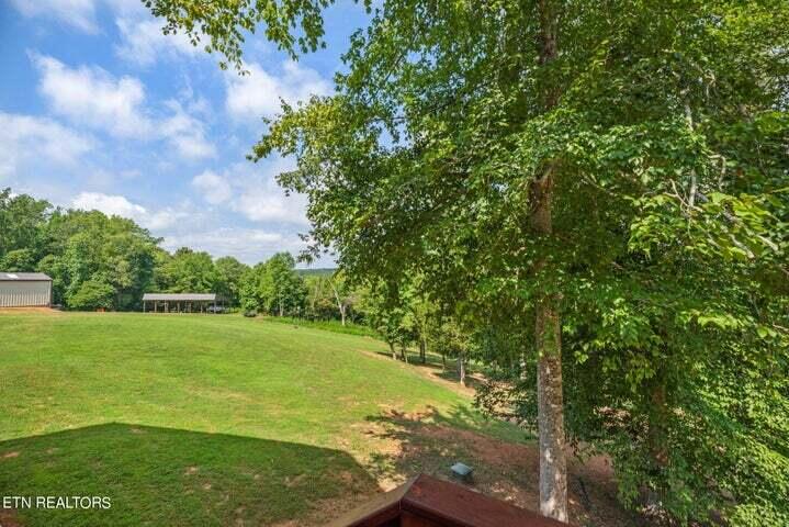 843 Winton Chapel Road
