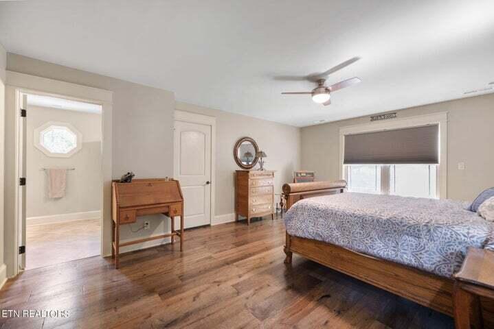 843 Winton Chapel Road