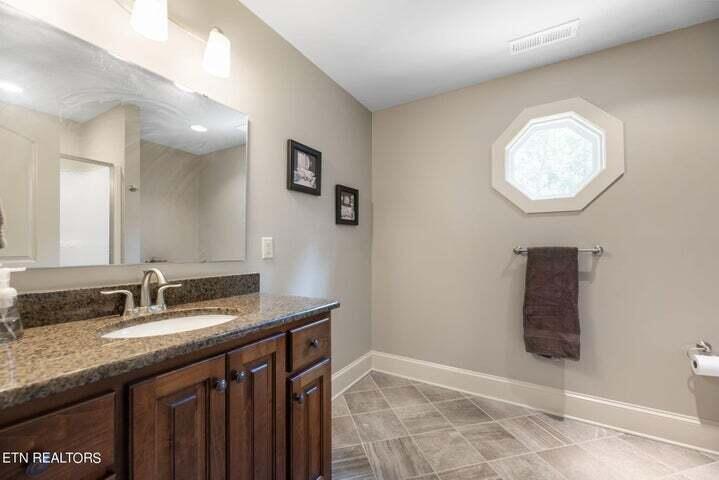 843 Winton Chapel Road