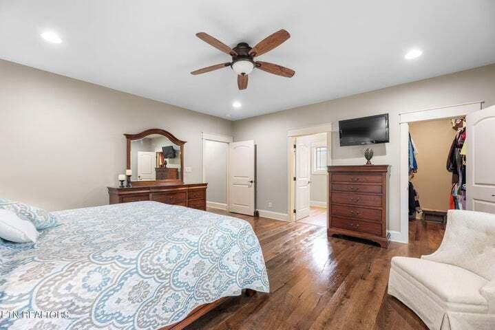 843 Winton Chapel Road