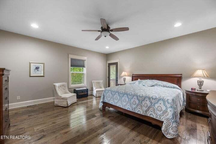 843 Winton Chapel Road