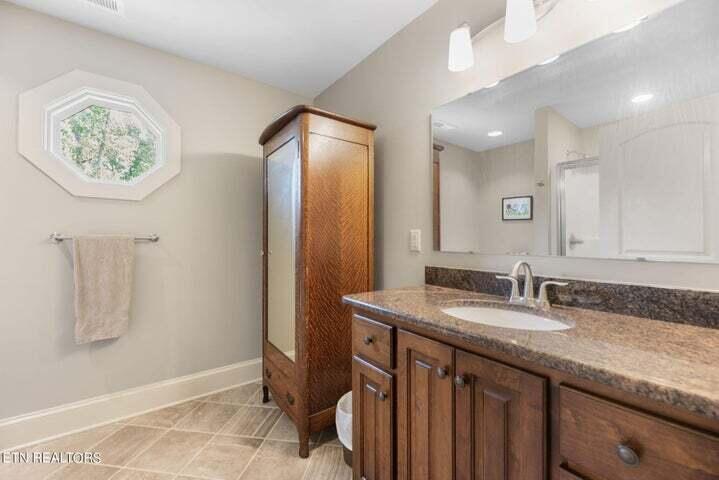 843 Winton Chapel Road