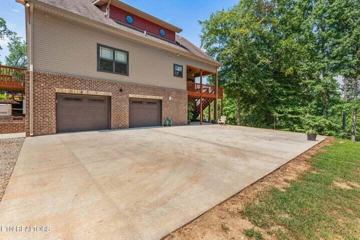 843 Winton Chapel Road