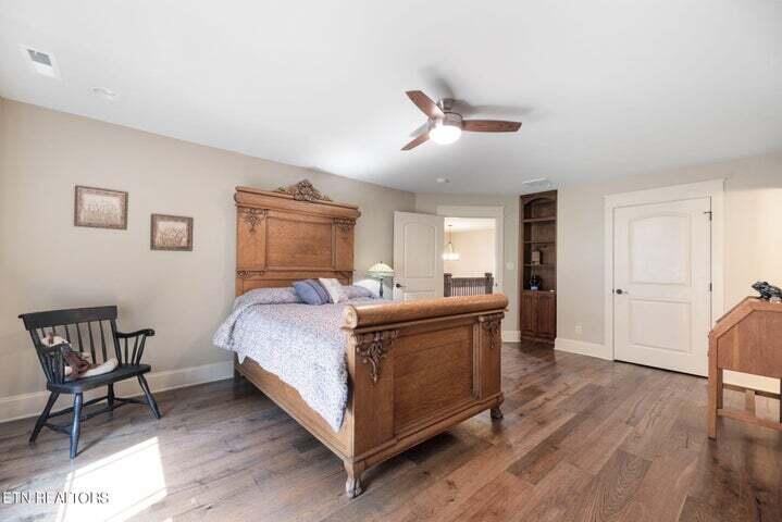 843 Winton Chapel Road