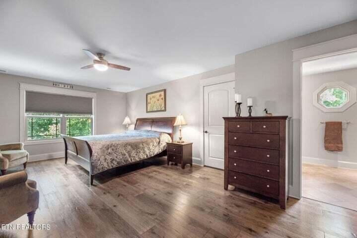 843 Winton Chapel Road