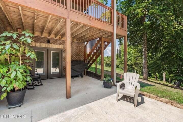 843 Winton Chapel Road