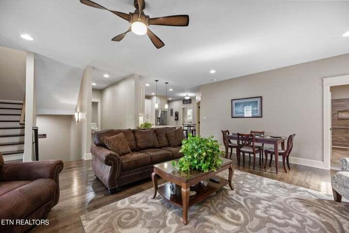 843 Winton Chapel Road