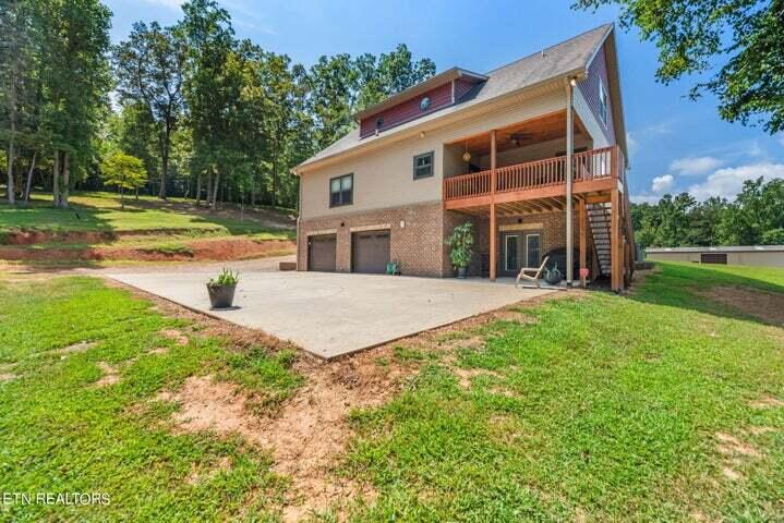 843 Winton Chapel Road