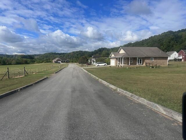 127 Benray Drive