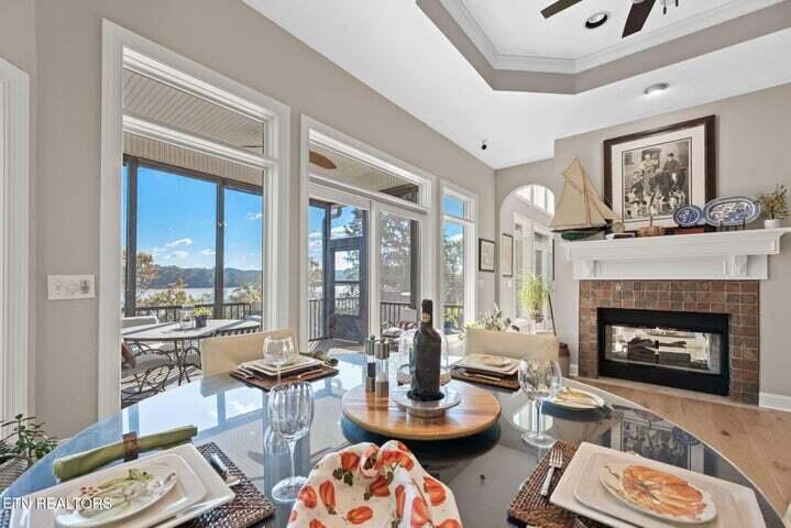 234 Pin Oak Drive