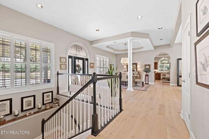 234 Pin Oak Drive