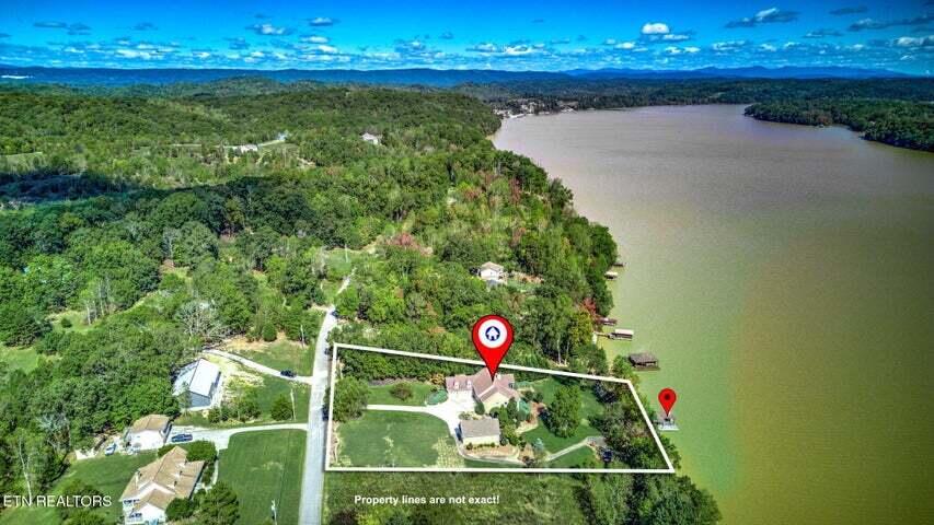 234 Pin Oak Drive
