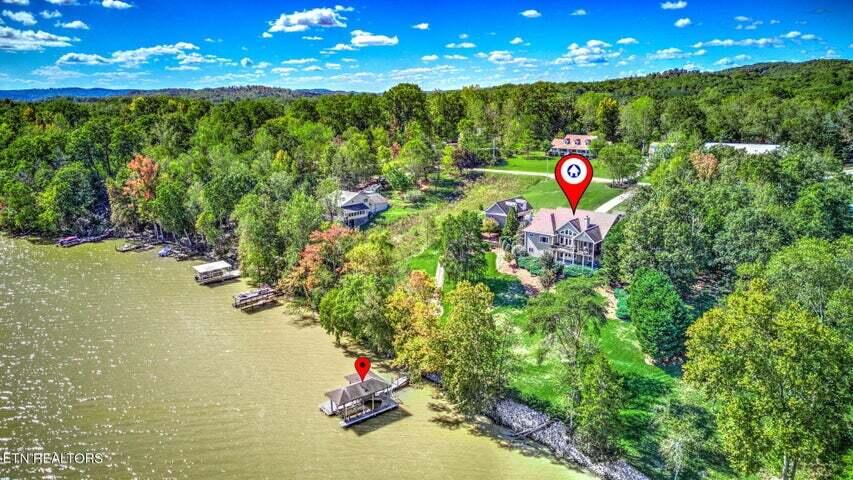 234 Pin Oak Drive