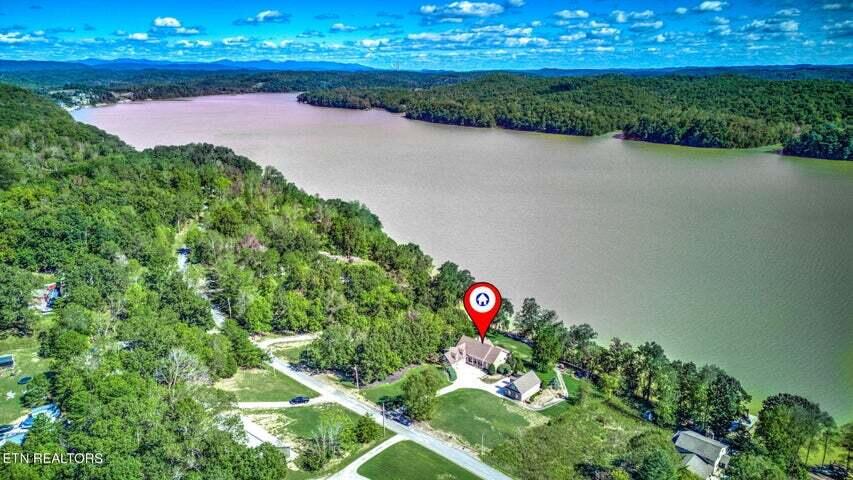 234 Pin Oak Drive