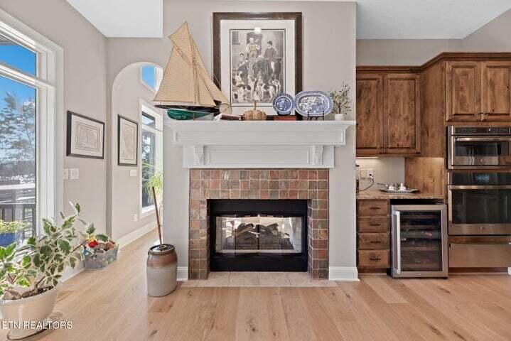 234 Pin Oak Drive