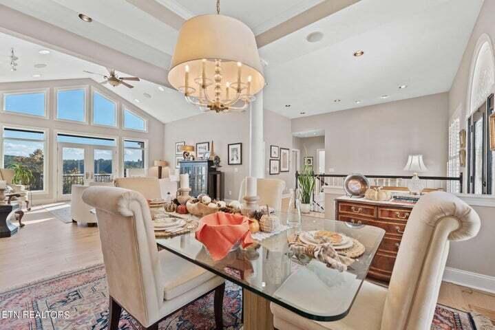 234 Pin Oak Drive