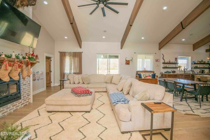 181 Hamilton Road