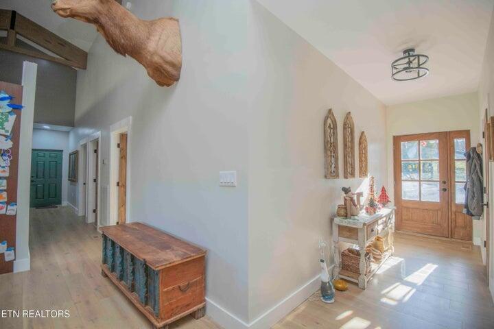 181 Hamilton Road