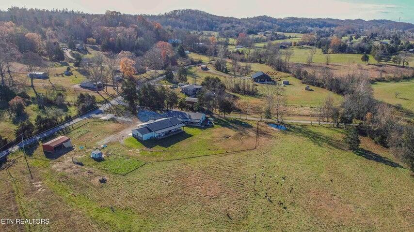 181 Hamilton Road