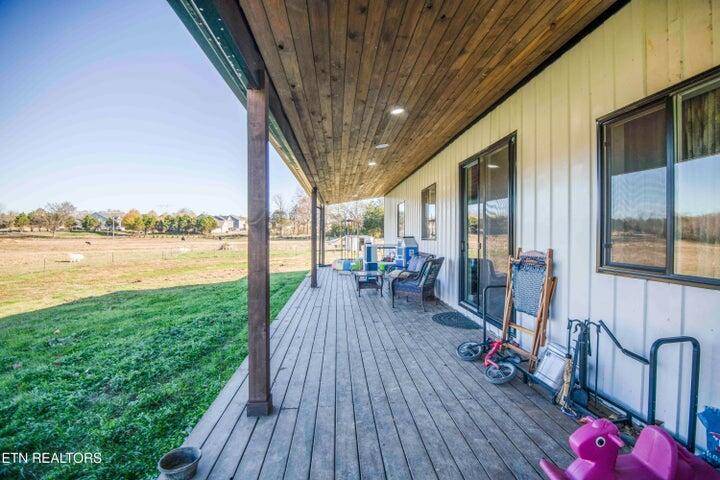 181 Hamilton Road