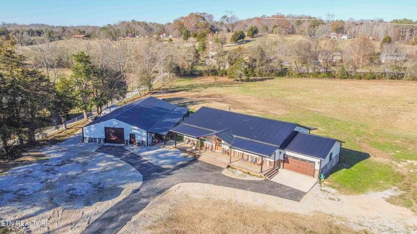 181 Hamilton Road