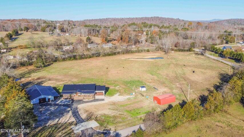 181 Hamilton Road