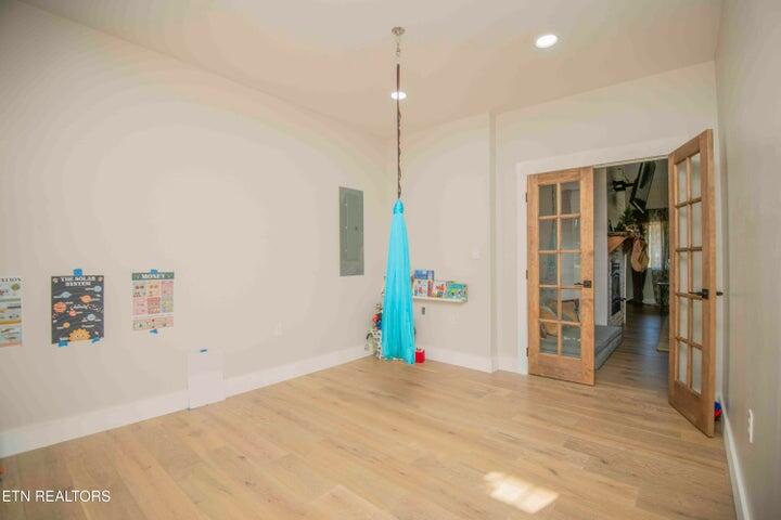 181 Hamilton Road