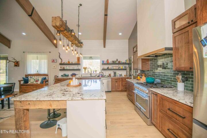181 Hamilton Road