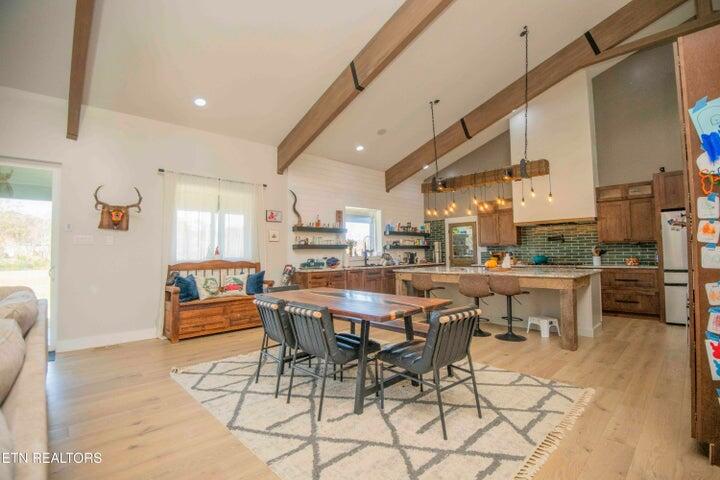 181 Hamilton Road