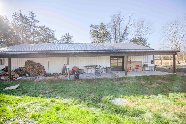 181 Hamilton Road