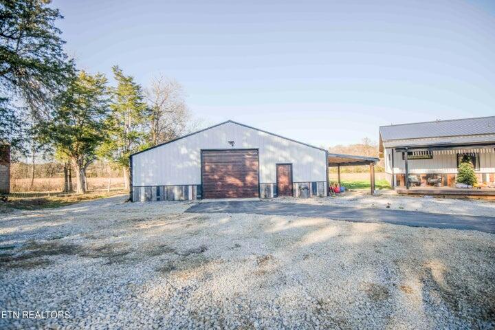 181 Hamilton Road