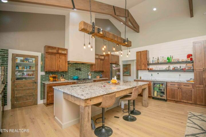 181 Hamilton Road