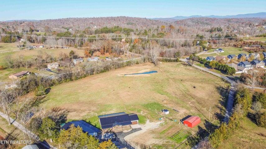 181 Hamilton Road