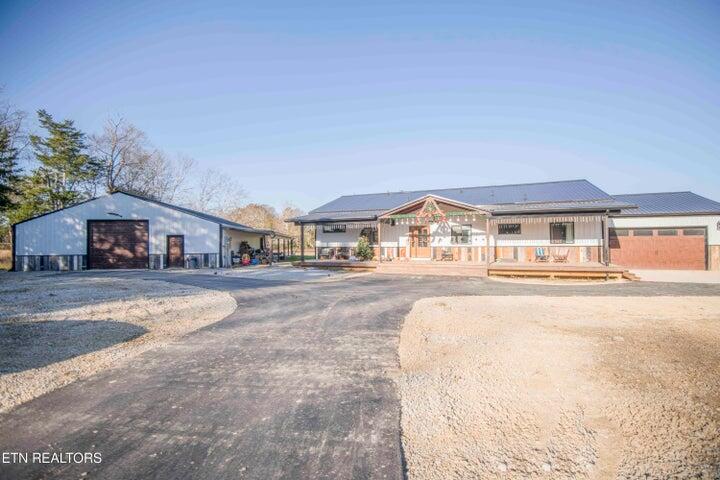 181 Hamilton Road