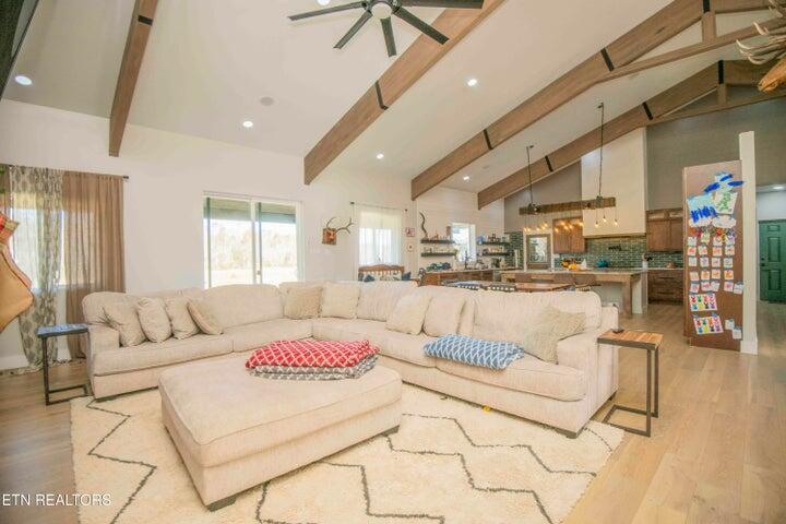 181 Hamilton Road