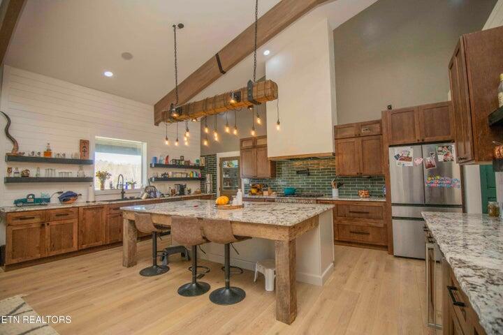181 Hamilton Road