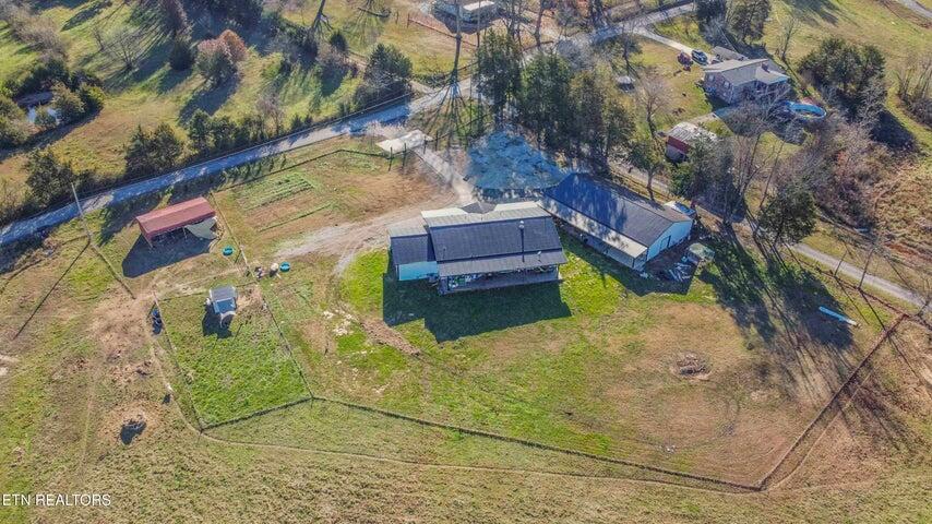 181 Hamilton Road