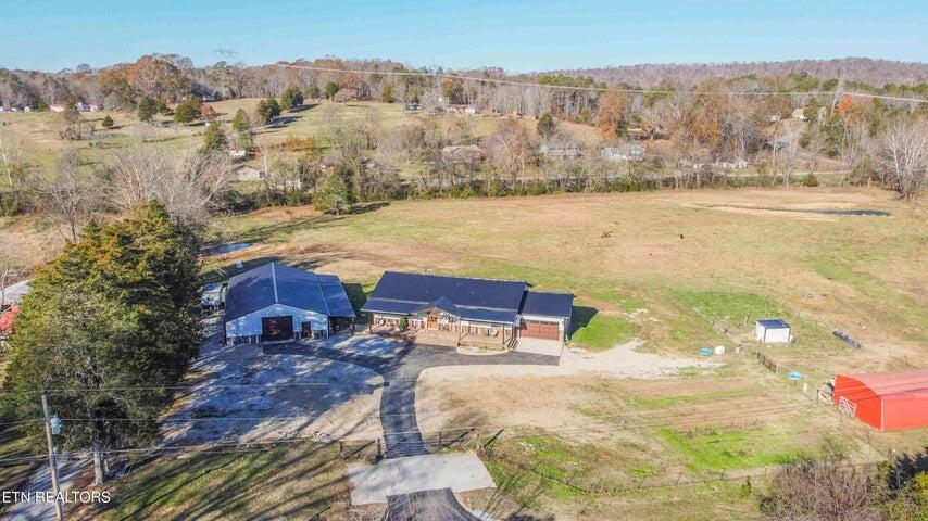 181 Hamilton Road